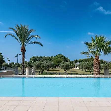 Daire Azur Elegance, Piscine & Plages *