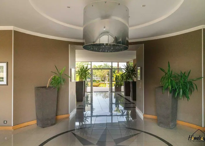 Azur Elegance, Piscine & Plages *