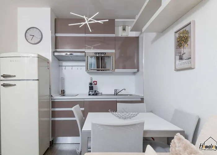 Azur Elegance, Piscine & Plages Apartment Antibes