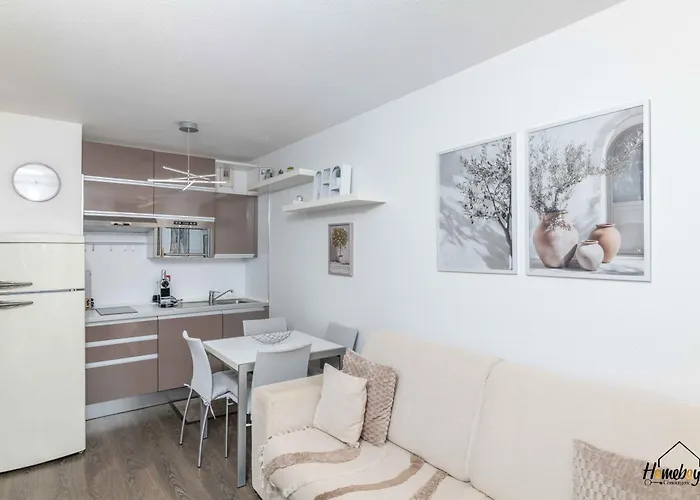 Azur Elegance, Piscine & Plages